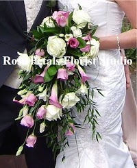 Rose Petals Florist Studio 1077121 Image 1